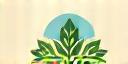 EcoFarms logo