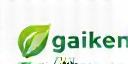 Groene Zorg logo