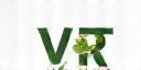 Vermeulen Tuinontwerp logo